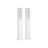 Monitor Audio Radius 270