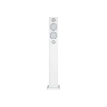 Monitor Audio Radius 270