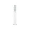 Monitor Audio Radius 270