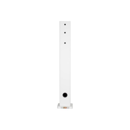 Monitor Audio Radius 270