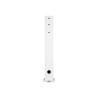 Monitor Audio Radius 270