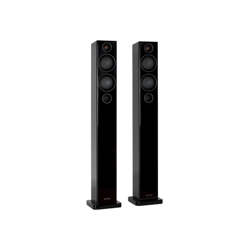 Monitor Audio Radius 270