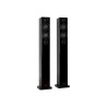 Monitor Audio Radius 270