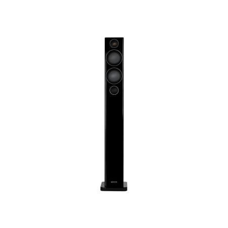 Monitor Audio Radius 270