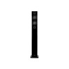 Monitor Audio Radius 270