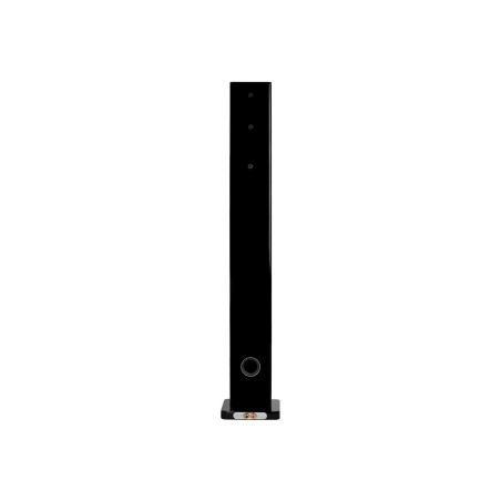 Monitor Audio Radius 270