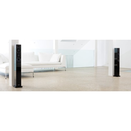 Monitor Audio Radius 270