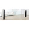 Monitor Audio Radius 270