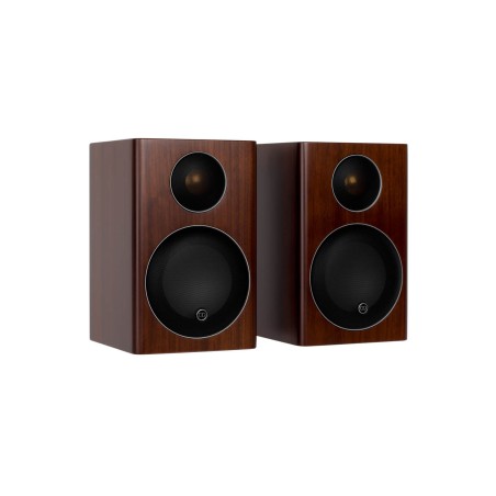Monitor Audio Radius 90