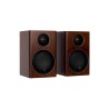 Walnut Real Wood Veneer