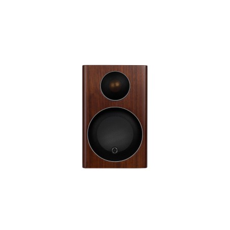 Monitor Audio Radius 90