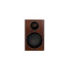 Monitor Audio Radius 90