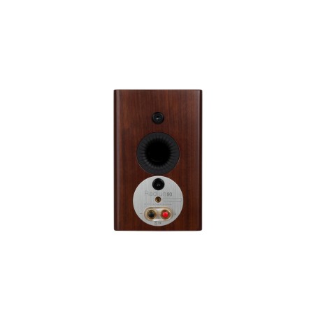 Monitor Audio Radius 90