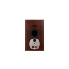 Monitor Audio Radius 90