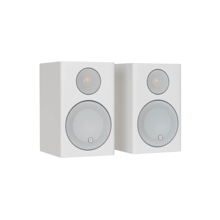 Monitor Audio Radius 90