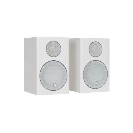 Monitor Audio Radius 90