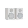 Monitor Audio Radius 90