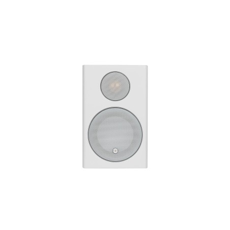 Monitor Audio Radius 90