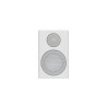 Monitor Audio Radius 90