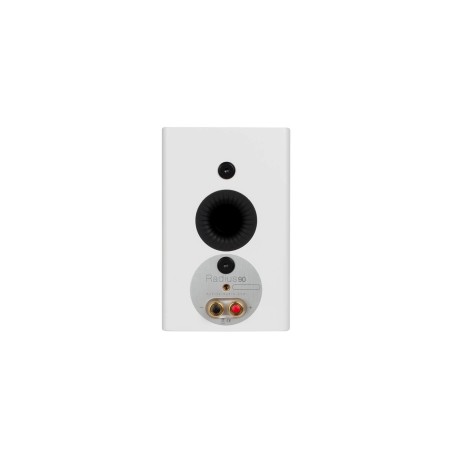 Monitor Audio Radius 90