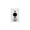 Monitor Audio Radius 90