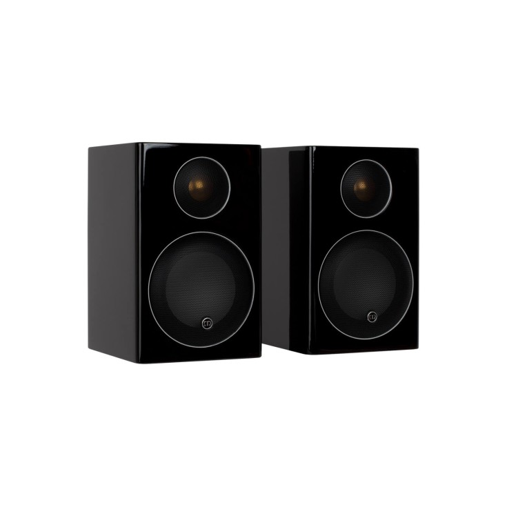 Monitor Audio Radius 90