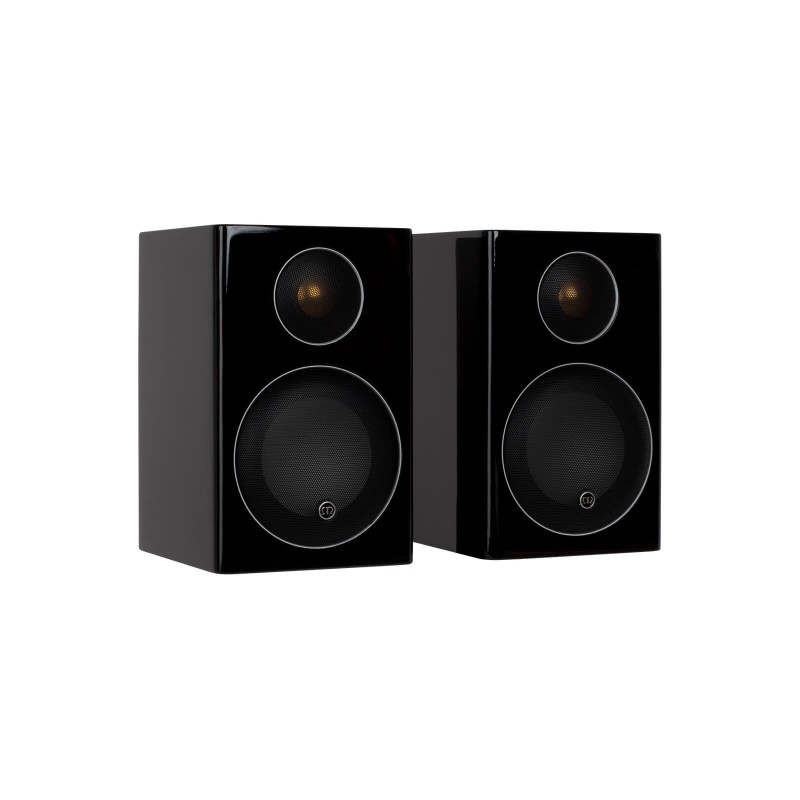 Monitor Audio Radius 90