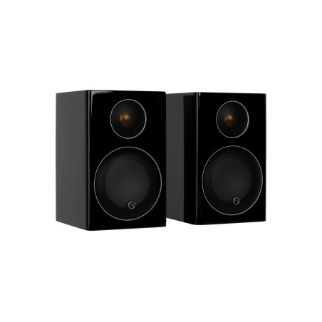 Monitor Audio Radius 90