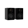 Monitor Audio Radius 90