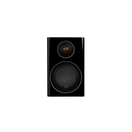 Monitor Audio Radius 90