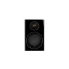 Monitor Audio Radius 90
