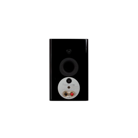 Monitor Audio Radius 90