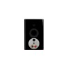 Monitor Audio Radius 90