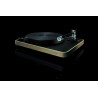clearaudio Concept Laufwerk / Concept Tonearm / Concept MM Tonabnehmer