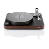clearaudio Concept Laufwerk / Concept Tonearm / Concept MM Tonabnehmer