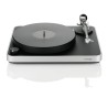 clearaudio Concept Laufwerk / Concept Tonearm / Concept MM Tonabnehmer
