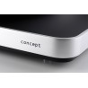 clearaudio Concept Laufwerk / Concept Tonearm / Concept MM Tonabnehmer