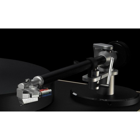 clearaudio Concept Laufwerk / Concept Tonearm / Concept MM Tonabnehmer
