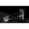 clearaudio Concept Laufwerk / Concept Tonearm / Concept MM Tonabnehmer