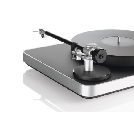 clearaudio Concept Laufwerk / Concept Tonearm / Concept MM Tonabnehmer