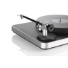 clearaudio Concept Laufwerk / Concept Tonearm / Concept MM Tonabnehmer