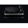 clearaudio Concept Laufwerk / Concept Tonearm / Concept MM Tonabnehmer