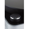 clearaudio Concept Laufwerk / Concept Tonearm / Concept MM Tonabnehmer