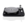 clearaudio Concept Laufwerk / Concept Tonearm / Concept MM Tonabnehmer