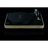 clearaudio Concept Laufwerk / Concept Tonearm / Concept MC Tonabnehmer