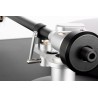 clearaudio Concept Laufwerk / Concept Tonearm / Concept MC Tonabnehmer