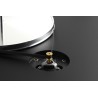 clearaudio Concept Laufwerk / Concept Tonearm / Concept MC Tonabnehmer