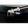 clearaudio Concept Laufwerk / Concept Tonearm / Concept MC Tonabnehmer