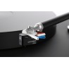 clearaudio Concept Laufwerk / Concept Tonearm / Concept MC Tonabnehmer