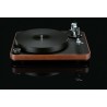 clearaudio Concept Laufwerk / Concept Tonearm / Concept MC Tonabnehmer